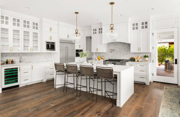 24/7 Emergency Backsplash Installation experts in Mantua, VA