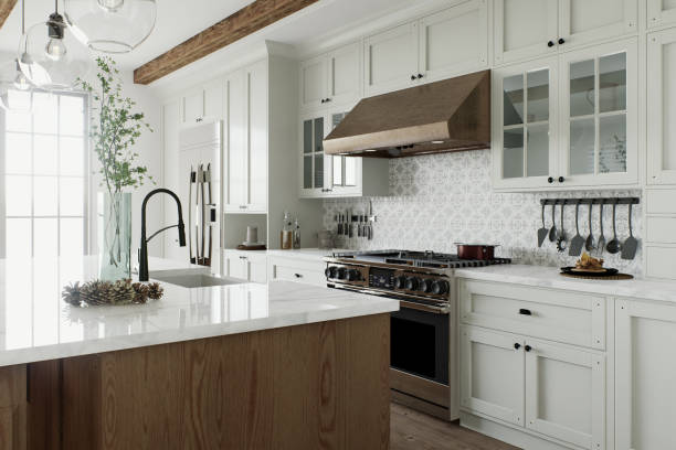 Affordable Backsplash Installation solutions in Mantua, VA